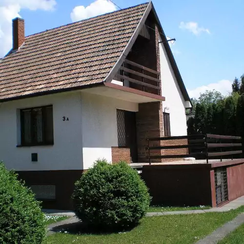 Vadásztanya Apartman Siófok 002 kép