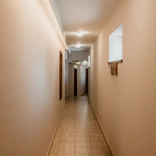 Bata Panzió Szigetvár 002 kép