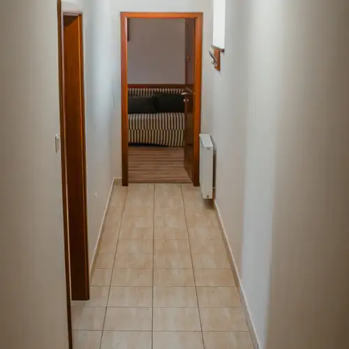 Bata Panzió Szigetvár 003 kép