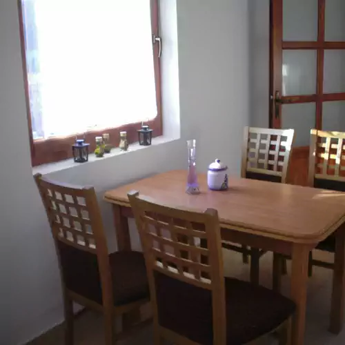Jókai Vendégház Nógrádmegyer 004 kép