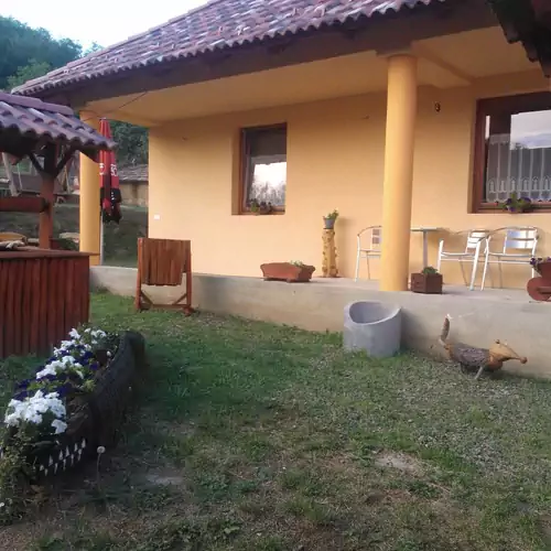 Jókai Vendégház Nógrádmegyer 005 kép