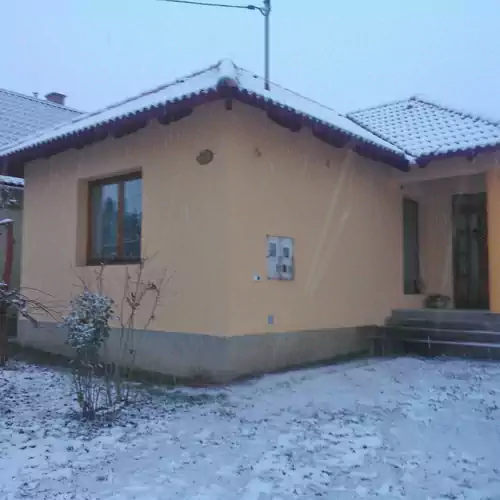 Jókai Vendégház Nógrádmegyer 011 kép