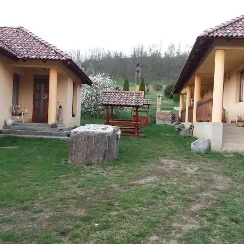 Jókai Vendégház Nógrádmegyer 020 kép