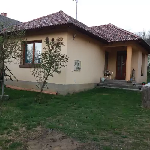 Jókai Vendégház Nógrádmegyer 021 kép