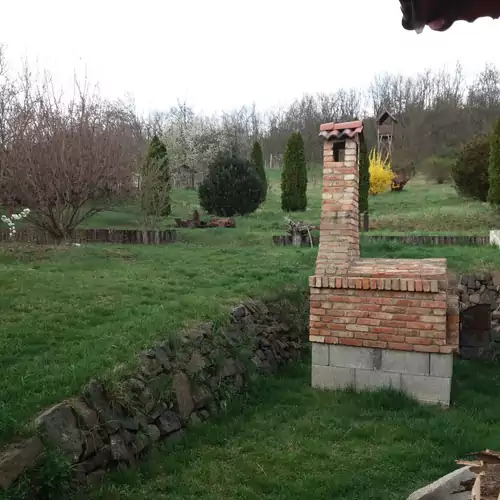 Jókai Vendégház Nógrádmegyer 022 kép