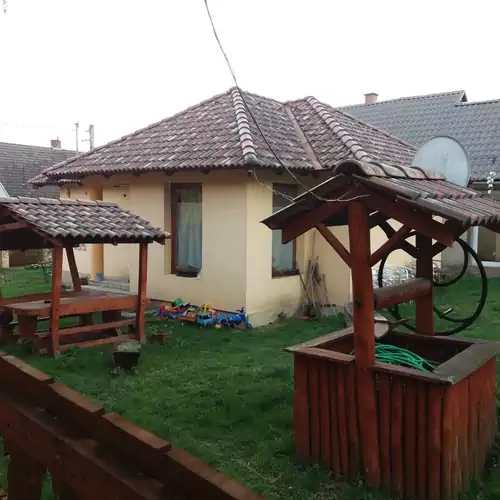 Jókai Vendégház Nógrádmegyer 023 kép