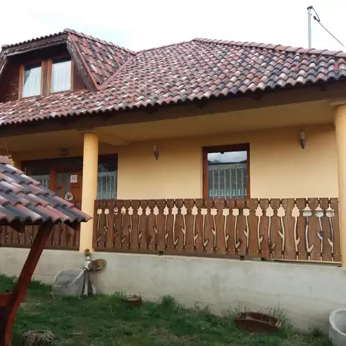 Jókai Vendégház Nógrádmegyer 024 kép
