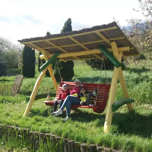 Jókai Vendégház Nógrádmegyer 031 kép