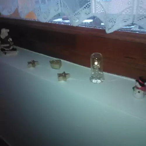 Jókai Vendégház Nógrádmegyer 016 kép
