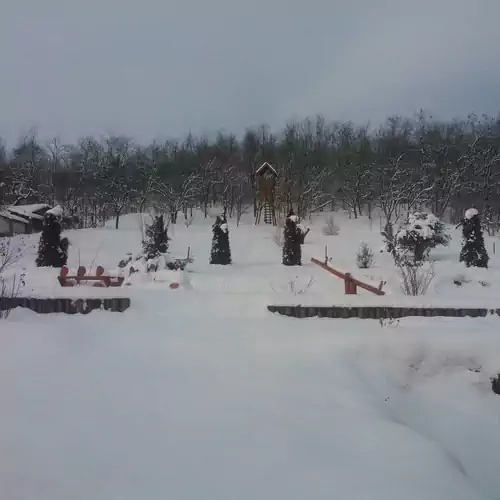 Jókai Vendégház Nógrádmegyer 018 kép
