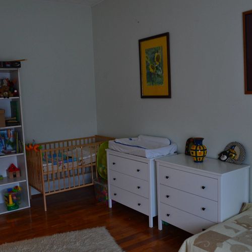 Teddy Bear House Balatonföldvár  3