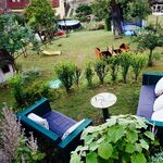 Centru Wellness, relaxare