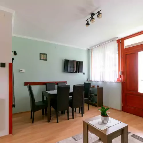 Harmónia Gyulai Apartma 003 kép