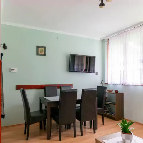 Harmónia Gyulai Apartma 004 kép