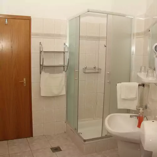 Malomkő Panzió Nagyvázsony 012 kép