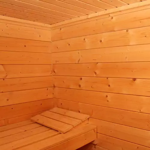 Malomkő Panzió Nagyvázsony 017 kép