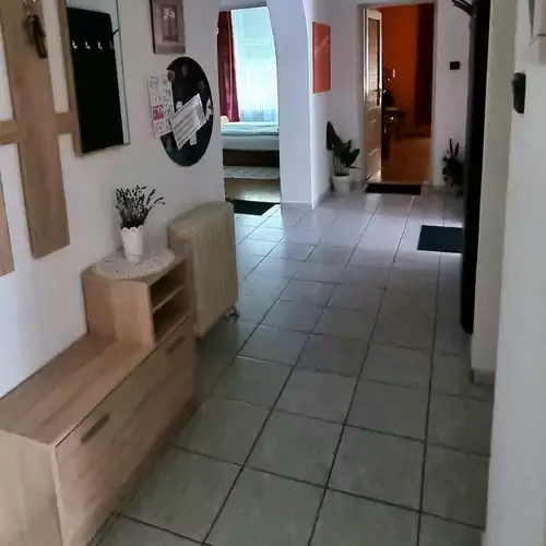 Horváth Apartman Keszthely 002 kép