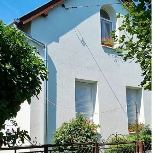 Horváth Apartman Keszthely 001 kép