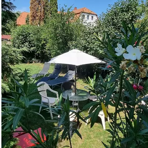 Horváth Apartman Keszthely 004 kép