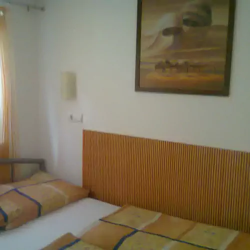 Napsugárka Apartman Szeged 003 kép