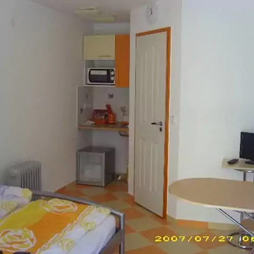 Napsugárka Apartman Szeged 009 kép