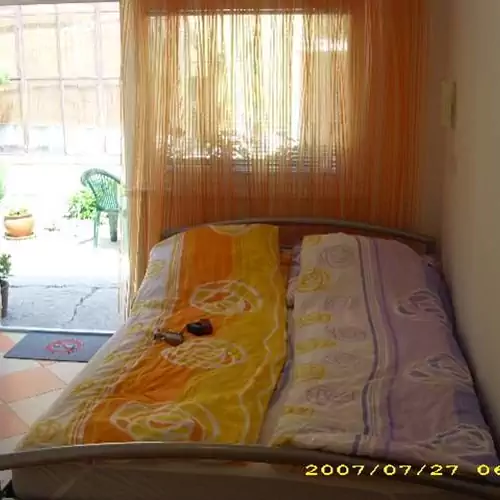 Napsugárka Apartman Szeged 006 kép