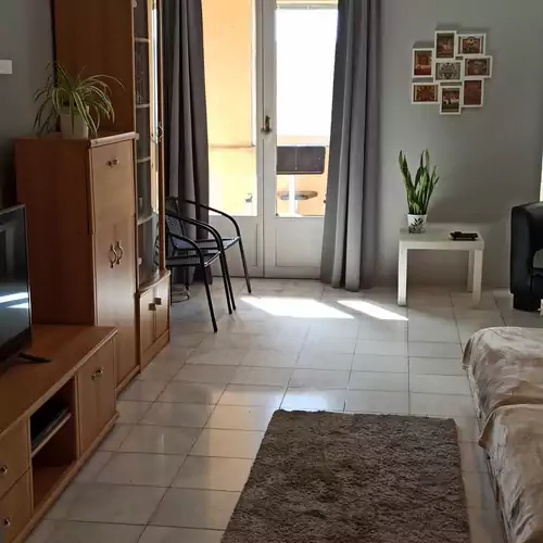 Sportlak Apartman Hosszúhetény 031 kép