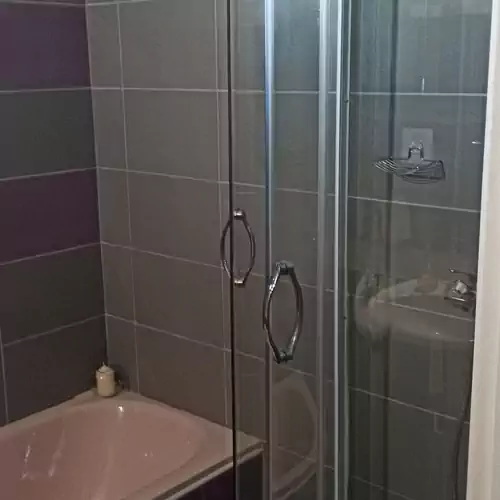 Sportlak Apartman Hosszúhetény 033 kép