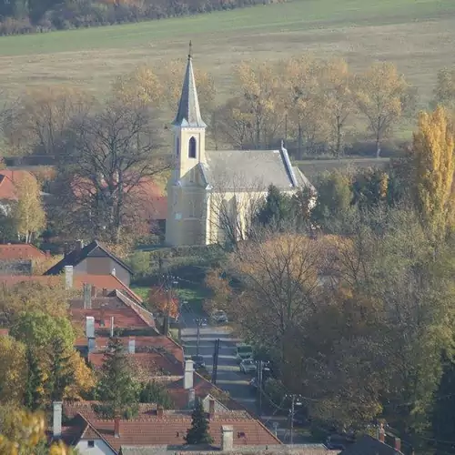 Vadszőlő Vendégház Cák 012 kép