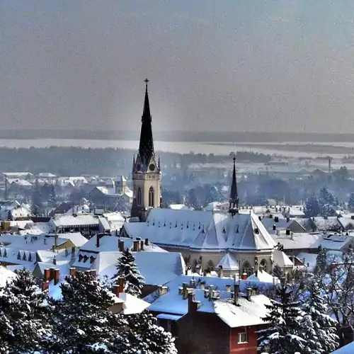 Vadszőlő Vendégház Cák 015 kép