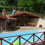Wellness részleg, relaxáció