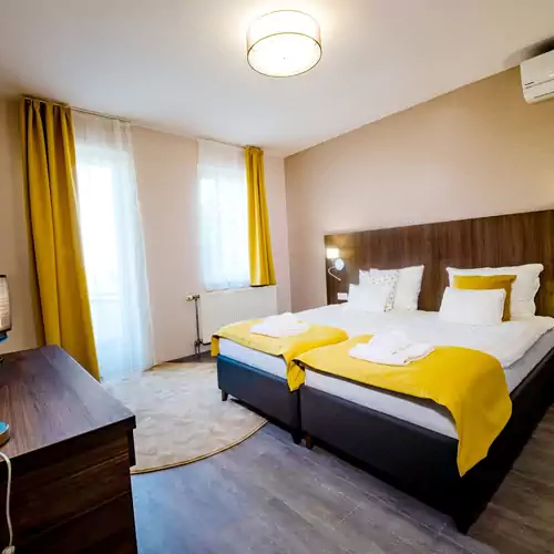 Fürdő Hotel Zalakaros 002 kép