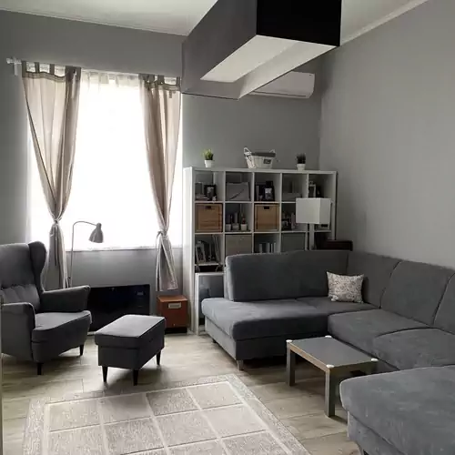 Régimódi Apartman Siófok 005 kép