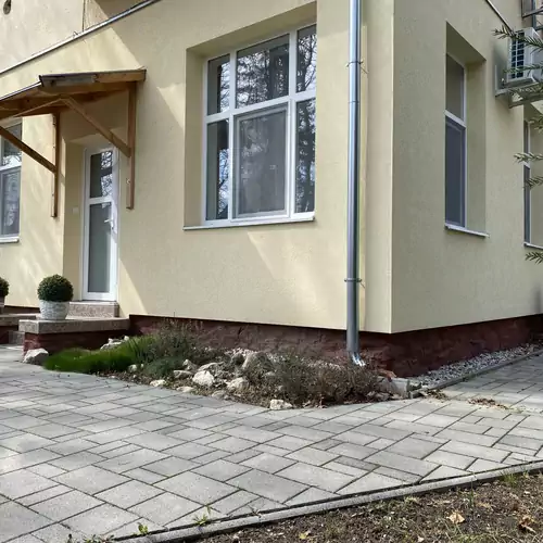 Régimódi Apartman Siófok 008 kép