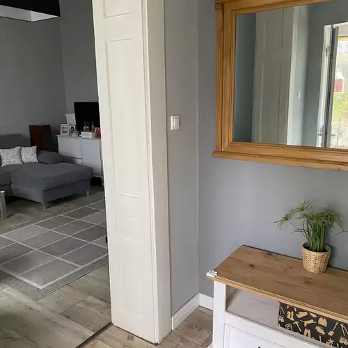 Régimódi Apartman Siófok 011 kép