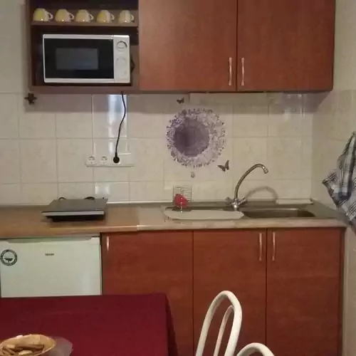 Norbi Apartmanok Abádszalók 007 kép