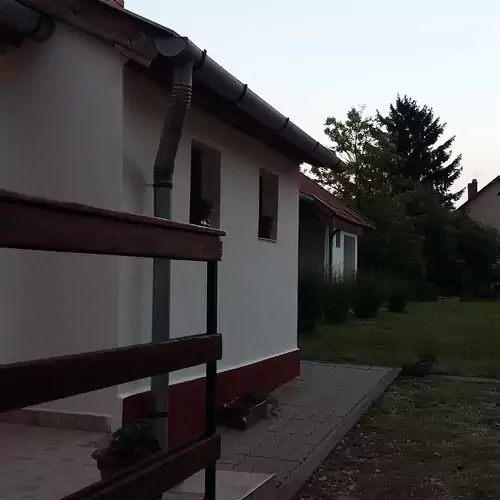 Norbi Apartmanok Abádszalók 009 kép