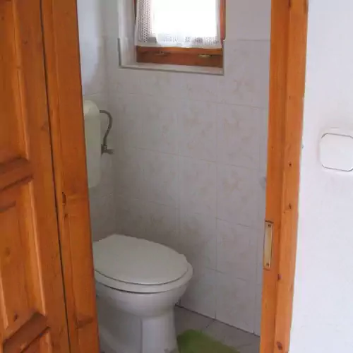 Norbi Apartmanok Abádszalók 003 kép