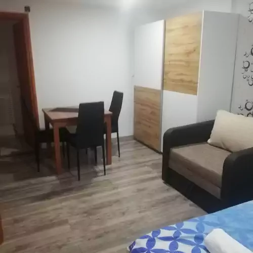 Norbi Apartmanok Abádszalók 011 kép