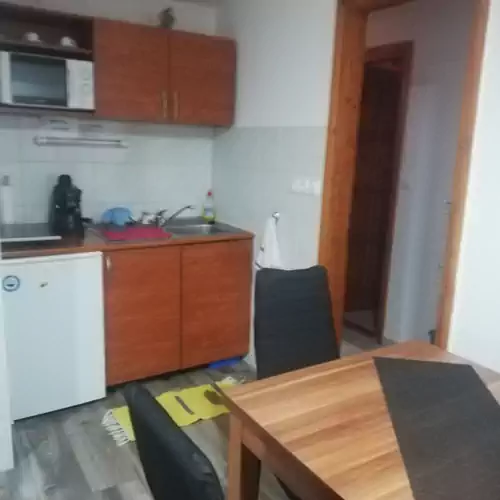 Norbi Apartmanok Abádszalók 012 kép