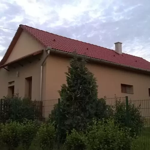 Ezüst-ház Abádszalók 007 kép