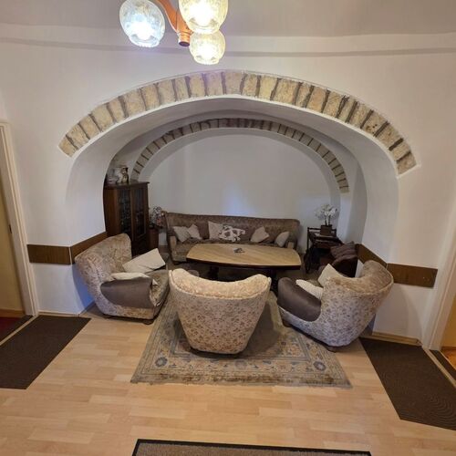 t&aacute;rsalg&oacute;