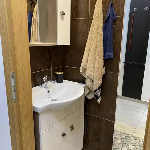 Garay Apartman Péc 010 kép