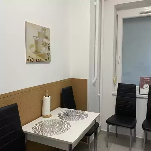 Garay Apartman Péc 004 kép