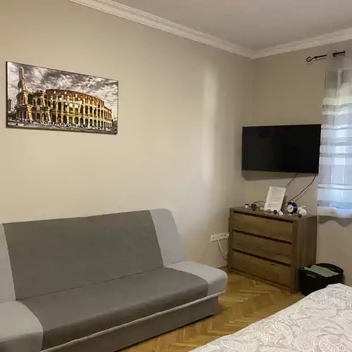 Garay Apartman Péc 012 kép