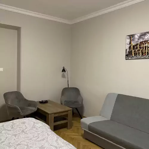 Garay Apartman Péc 014 kép