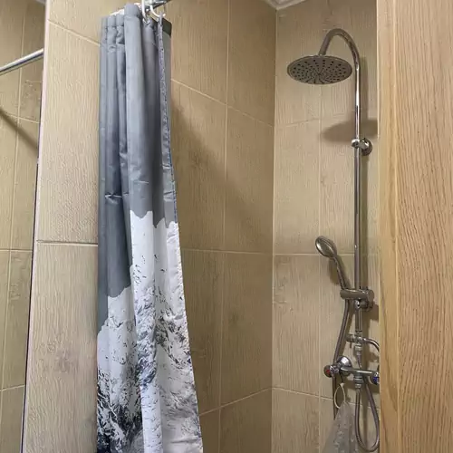 Garay Apartman Péc 015 kép