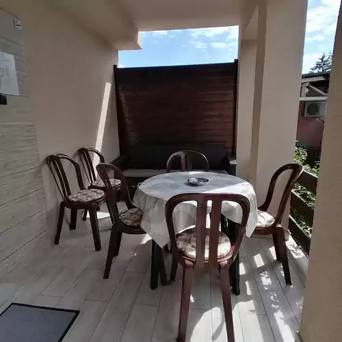 Várkonyi Apartman Balatonboglár 004 kép