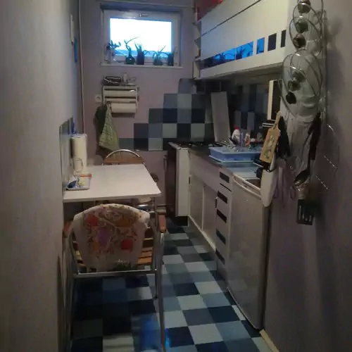 Kelemen Apartman Zamárdi 002 kép