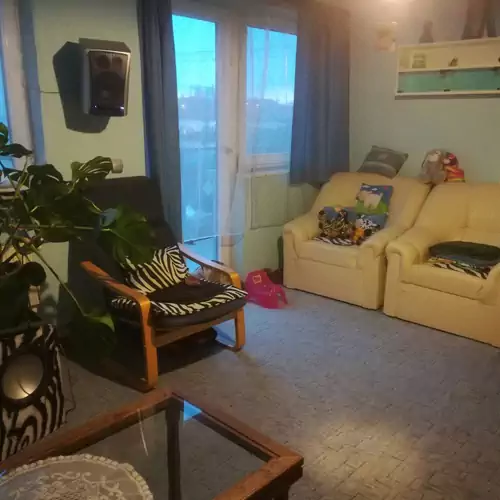 Kelemen Apartman Zamárdi 003 kép
